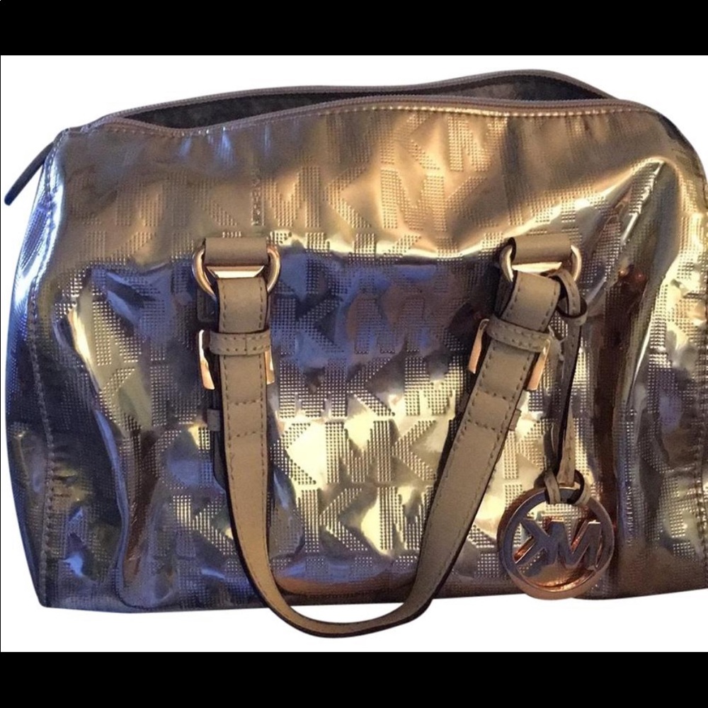 ISO - Picture 2 of 2